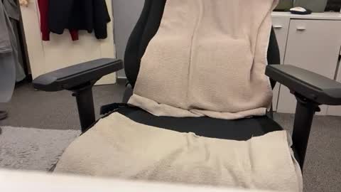 kokoswww online show from November 11, 6:41 pm