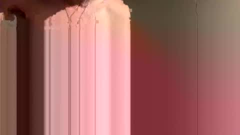 kokot123988 online show from April 27, 9:46 pm