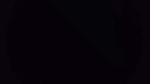 Snapshot of kokotko1234rr chatting on January 12, 4:29 pm Andy online show from January 12, 4:29 pm