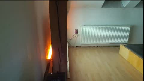 Snapshot of kokotko1234rr chatting on September 26, 5:39 pm Andy online show from September 26, 5:39 pm