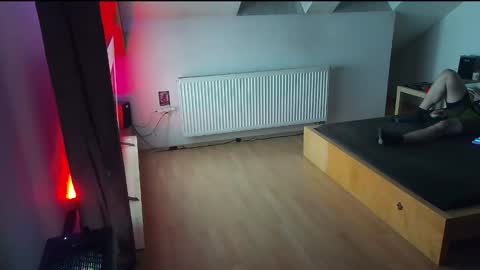 Snapshot of kokotko1234rr chatting on October 4, 6:28 pm Andy online show from October 4, 6:28 pm