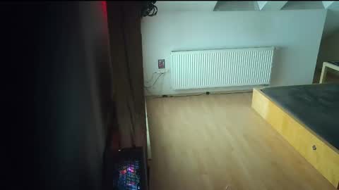 Snapshot of kokotko1234rr chatting on October 7, 9:12 pm Andy online show from October 7, 9:12 pm