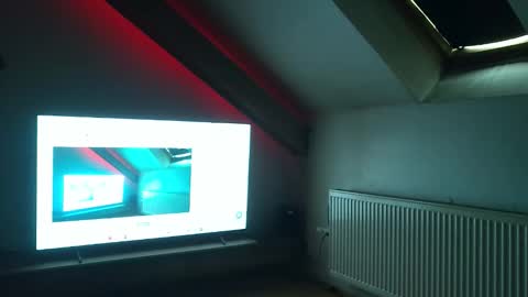 Snapshot of kokotko1234rr chatting on December 18, 12:11 pm Andy online show from December 18, 12:11 pm