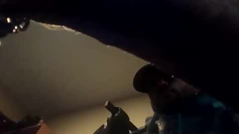 kokpumpluv online show from October 26, 9:21 pm