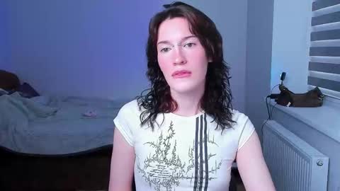 Snapshot of kolette_gray chatting on October 15, 10:26 am Kolette online show from October 15, 10:26 am