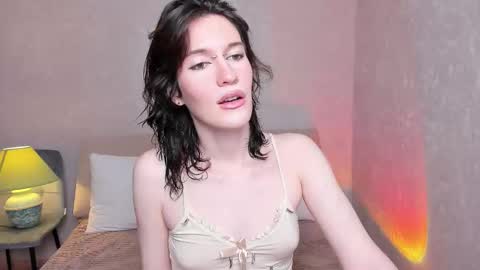 Kolette online show from December 1, 4:45 pm