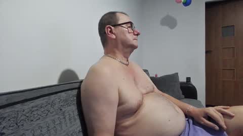 Bogdan online show from December 16, 11:50 pm