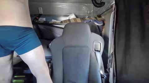 Bogdan online show from March 1, 1:18 pm