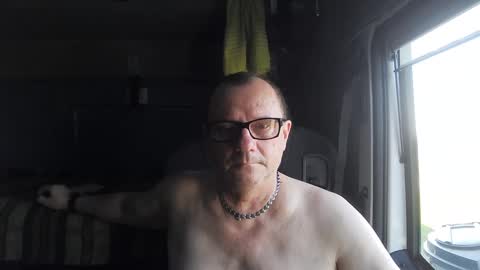 Bogdan online show from March 9, 11:36 am