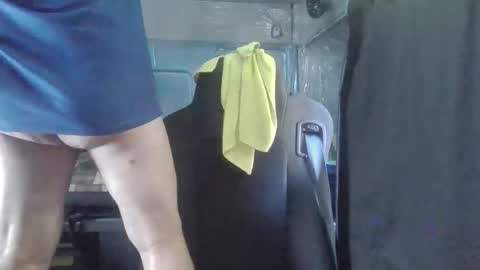 Bogdan online show from September 28, 9:47 am