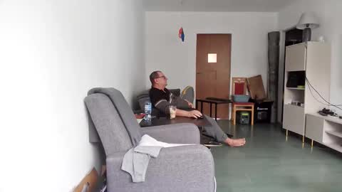 Bogdan online show from January 14, 9:59 am