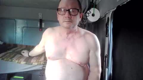 Bogdan online show from February 27, 3:34 pm