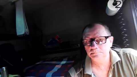 Bogdan online show from April 26, 9:29 am
