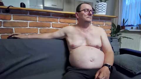 Bogdan online show from May 1, 3:22 am