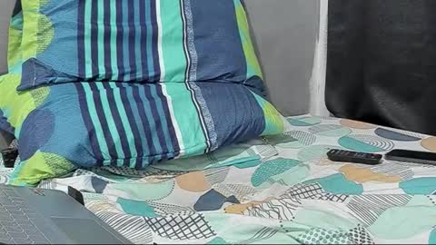 konan_89 online show from February 20, 12:07 am