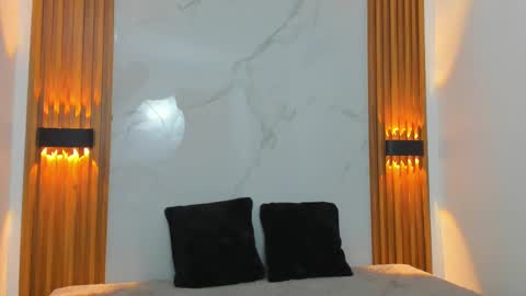 KonanStar online show from September 16, 11:00 am