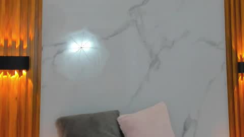 KonanStar online show from September 25, 11:14 am