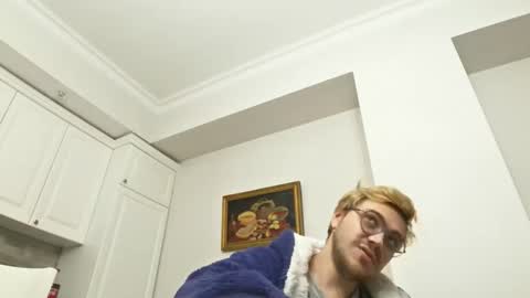 Snapshot of konantur chatting on November 1, 5:48 pm rin foth online show from November 1, 5:48 pm