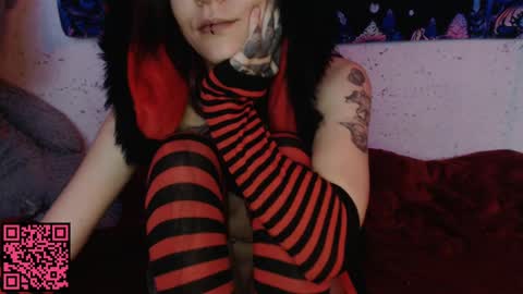 Snapshot of konekokawai chatting on March 5, 7:38 pm konekokawai online show from March 5, 7:38 pm