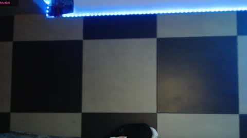 Snapshot of konekokawai chatting on September 13, 10:31 pm konekokawai online show from September 13, 10:31 pm