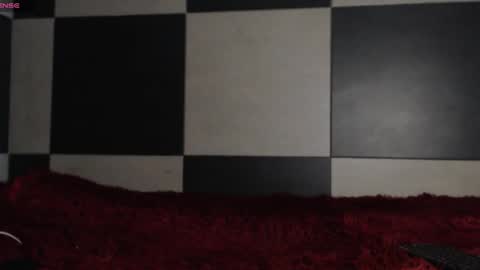 Snapshot of konekokawai chatting on September 30, 7:08 pm konekokawai online show from September 30, 7:08 pm