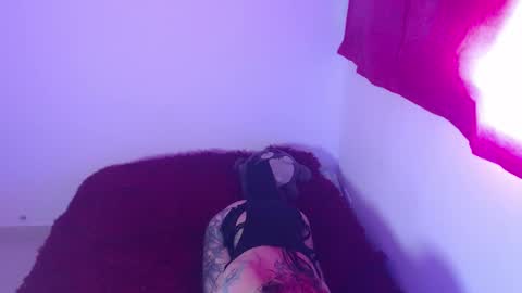 konekokawai online show from February 27, 7:03 pm