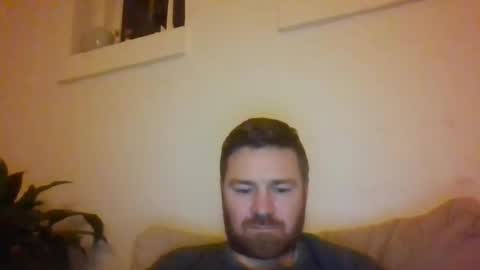 kongs3 online show from December 13, 9:41 pm