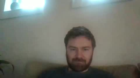 kongs3 online show from January 22, 7:57 am