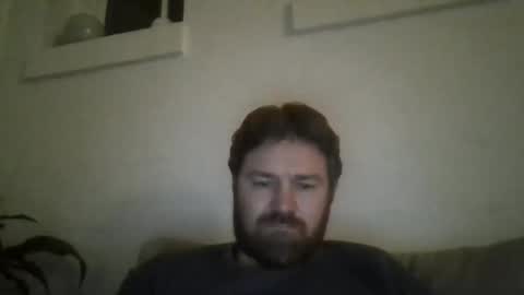 kongs3 online show from March 1, 7:59 pm