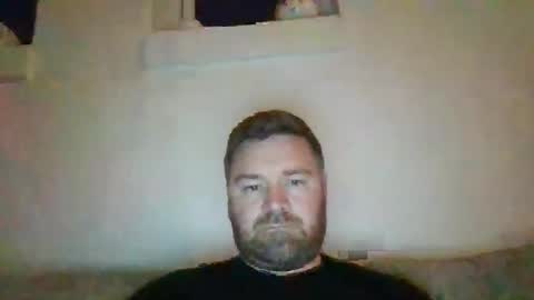 kongs3 online show from October 20, 9:59 pm