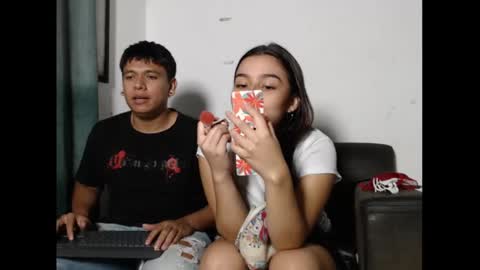 konnie_adan online show from December 11, 5:43 am