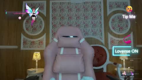 Snapshot of konnydesire chatting on September 22, 1:02 pm konnydesire online show from September 22, 1:02 pm