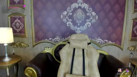 Snapshot of konnydesire chatting on October 3, 12:02 pm konnydesire online show from October 3, 12:02 pm