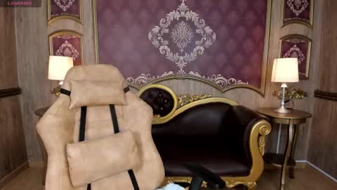 Snapshot of konnydesire chatting on October 15, 12:49 pm konnydesire online show from October 15, 12:49 pm