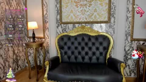 Snapshot of konnydesire chatting on November 20, 11:43 am konnydesire online show from November 20, 11:43 am