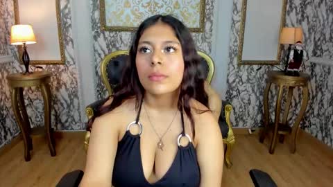 Snapshot of konnydesire chatting on November 21, 12:59 pm konnydesire online show from November 21, 12:59 pm