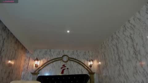 Snapshot of konnydesire chatting on December 2, 11:59 am konnydesire online show from December 2, 11:59 am