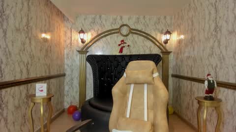 Snapshot of konnydesire chatting on December 3, 12:03 pm konnydesire online show from December 3, 12:03 pm