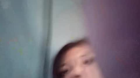 Konny and Laila online show from April 6, 1:12 pm