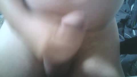 Snapshot of konshens5438 chatting on November 16, 8:31 am konshens5438 online show from November 16, 8:31 am