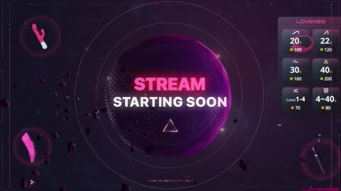 Snapshot of kontikss chatting on January 8, 11:52 pm kontikks online show from January 8, 11:52 pm