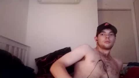 kookedkia420 online show from September 11, 8:53 pm