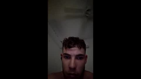 kookedkia420 online show from January 31, 8:07 pm