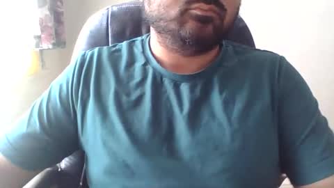 Cheeky pounder online show from September 19, 11:00 am