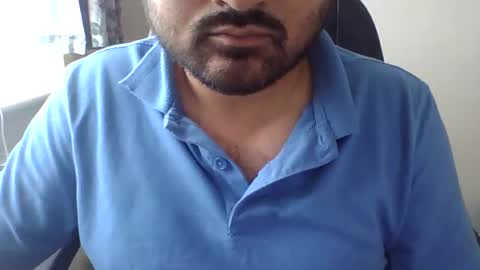 Cheeky pounder online show from October 10, 11:20 am