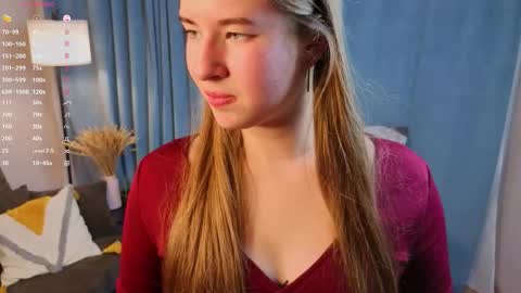 Jenna online show from November 20, 3:23 pm