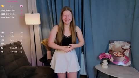 Jenna online show from December 15, 2:54 pm