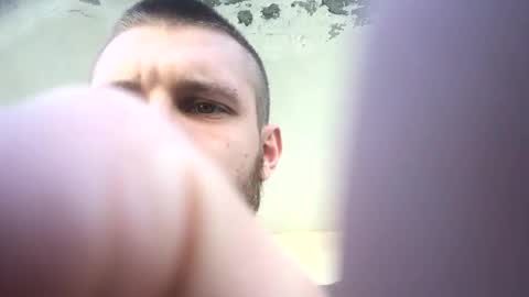 koonod online show from September 14, 12:59 pm