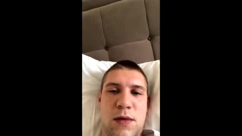 koonod online show from September 23, 8:50 am