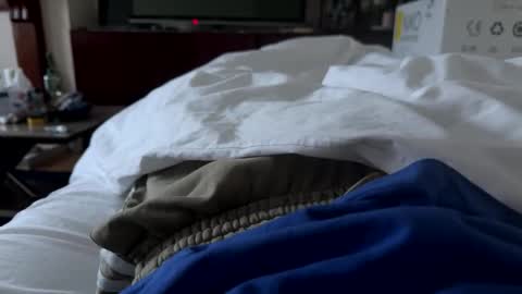 koonod online show from January 16, 8:51 am